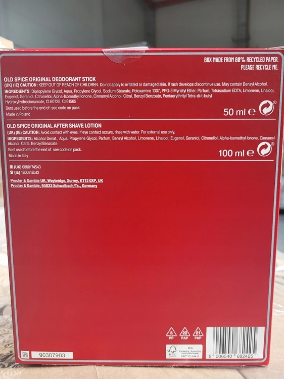 8520db7b009a8abd4538692463932616