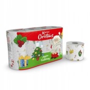 119095124622109a81db06dfc1876b0c