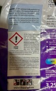 e95c56cd47064d675f8ae1145ec02229