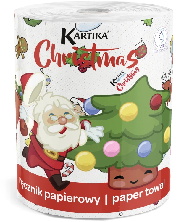 69096655099c3f41777381a1a6d402bd