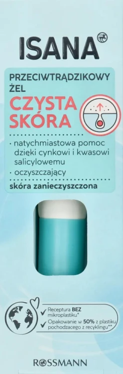 532ba6a99ce14147b6838aa85f05be6a