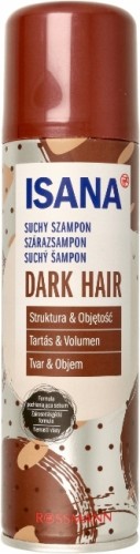 82012c50ef7938ff48471a9789c8edf2