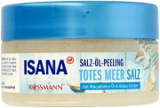 172e6574a4477f87b4c5d0d9b9a436c5