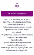 513d0230fad7a72dd965ba811cfcc4e2