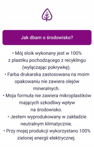 513d0230fad7a72dd965ba811cfcc4e2