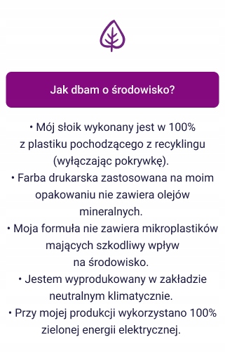 513d0230fad7a72dd965ba811cfcc4e2