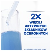 9e21364a4aaf88422f24ad17322d55ff