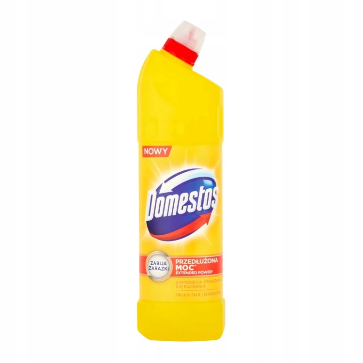 b920a53c1a3987df84f0dc6c1f397ce0