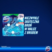 0573eac3e123805606afd77e8a5c51ee