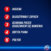 688b9aa7c8be76025fb9a5a31429f220