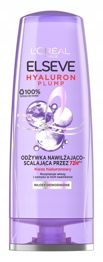 f384f610b304e96a1f082760eb0d4a30