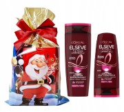 08ff15dae1a42f8e2704767684646bc9