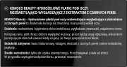 894b7c0cd5356f4573ffcc96f815b035