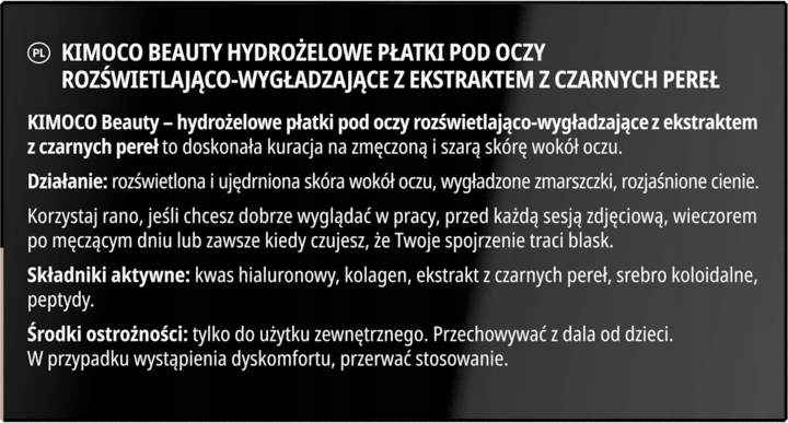 894b7c0cd5356f4573ffcc96f815b035