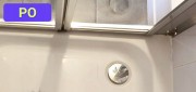 d1753045e22ed2cef492f45472034646