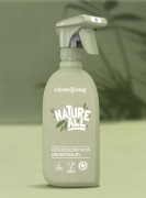e1b4453d1b4246d833ff8f3ac606798a