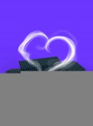 a1c26e981e0f49d51dcefa9912272e86