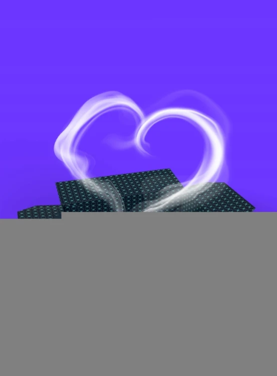a1c26e981e0f49d51dcefa9912272e86