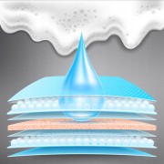 c82615cd134aa20f8d50ec6c467e304e
