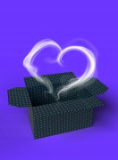 a1c26e981e0f49d51dcefa9912272e86