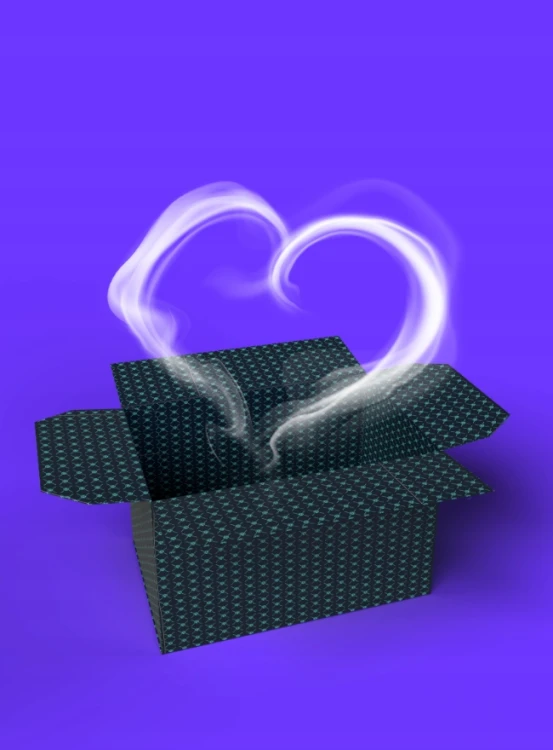 a1c26e981e0f49d51dcefa9912272e86