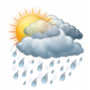fe905cdcdd04b82d0663e6d8189966f2
