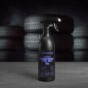 6f139630b2846c2331e937e2efb53147