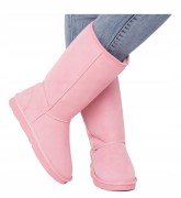 aeeffb7ca918efa1a8f6924d6deda996