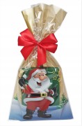 c3d73161281b35b11a64890a8ac88df6