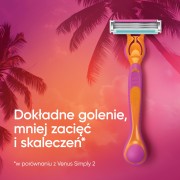 33698dc19f54e672acaad58f0b83a227