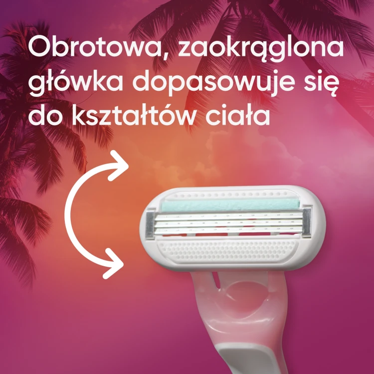 788c37fd7a232208bcc2ee519ffcaa36