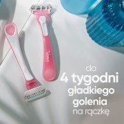 6c00895e12fb2e26c53cc589014b20e4