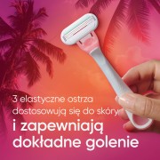 0316d3194006347f40e6e86f64a76edf