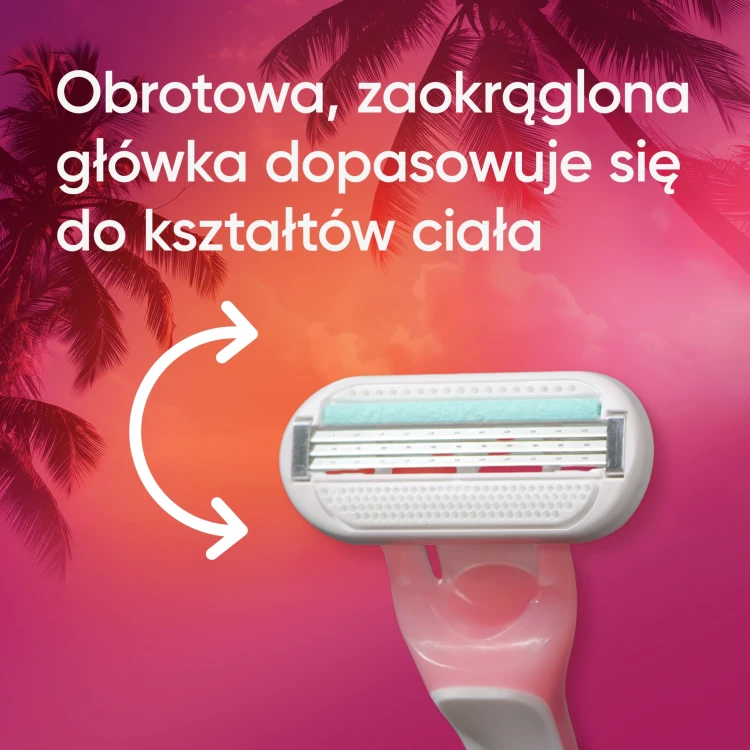50ca2d6816d9e2f9f4a8d6f79f5af6ae