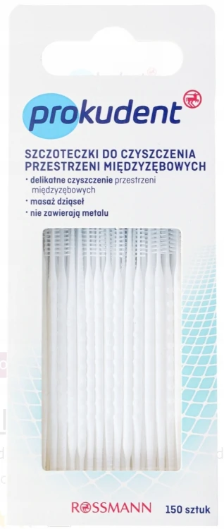 69020965f90542c2c4b2d3492181219c