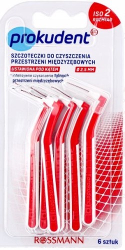 2e950c362b356677d6d4bb70ca3583cc