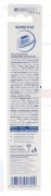 3e9505a086135d6cadbc7ed73562803e