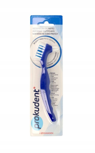 cdcbeb54cf8e80b977a3fd55cd3f9c15