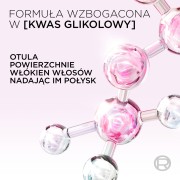 d78370f8dfc4dc264765a12c9c21db55