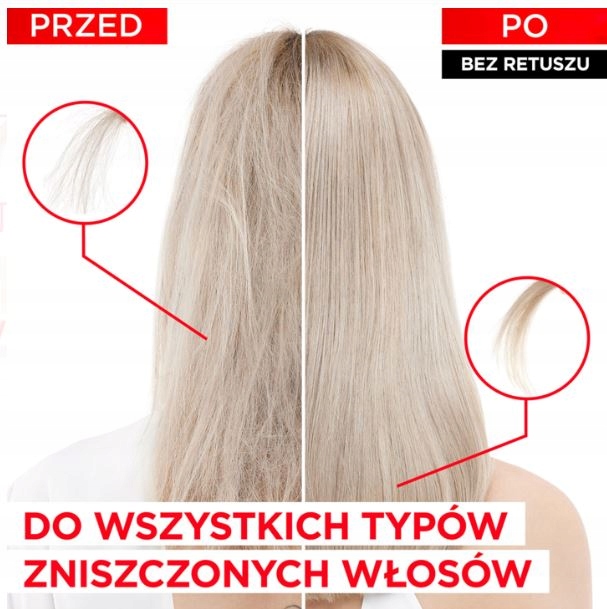ba700bda02ed0cf8b37e86d8c60cbdd5