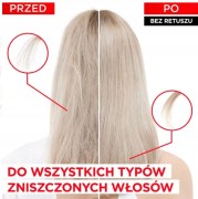 e9bf147379c7dc100297623dc13eab00