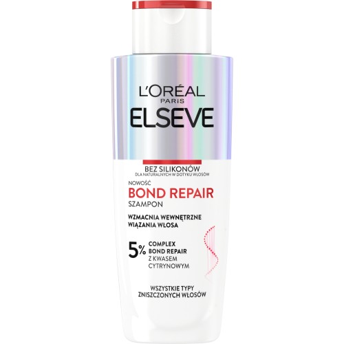 577342aaaf189d1861d0676d53f51f74