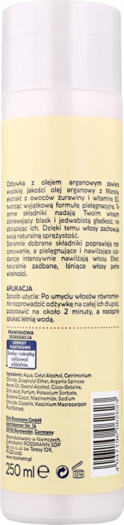 eb0b24a54e342a983b5961d264f46e2a