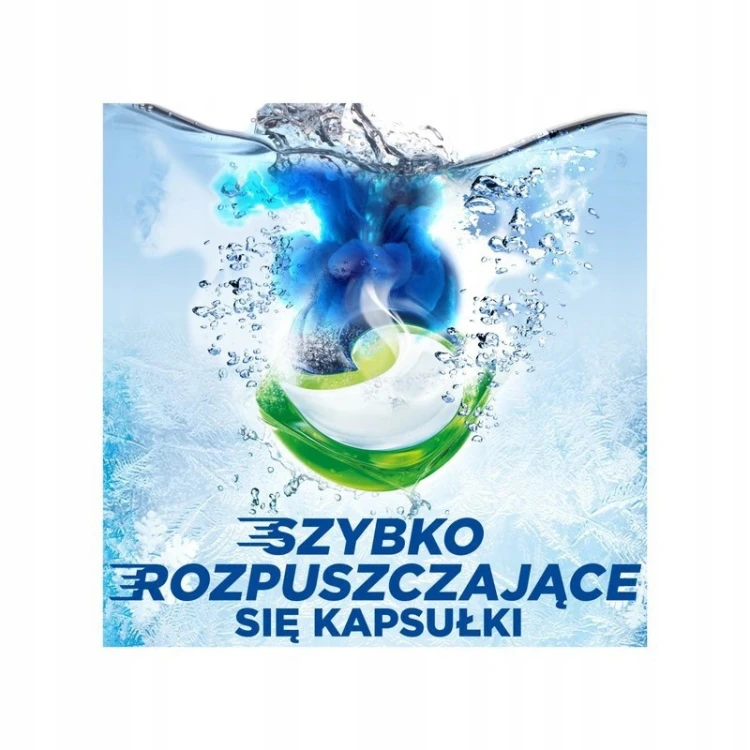 ec42949c46e5c7cb3b5a6422d18974b8