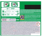 74eecd7221055c45416ee65a679834b6