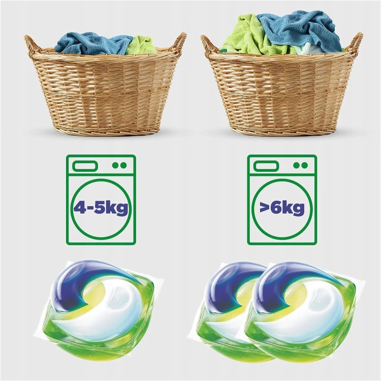 e9a39dae46e5cb1be321b6ffbfde659c