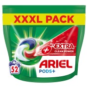 72a8c06cb2695d73b6cbdc5f05e32fcb