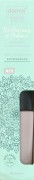95e21e8b38012b4bad6a1bf47722b677