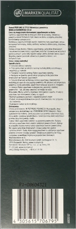 b9292fb223ed634302e8c255841bbca4