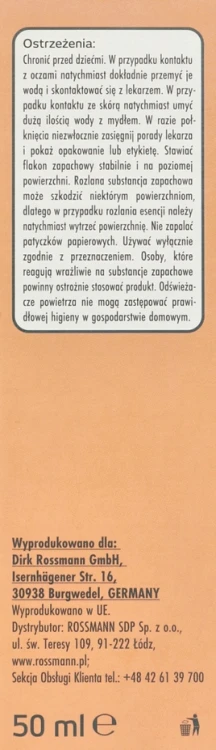 0919706e5cb6b3141dddbcf742f2c80c